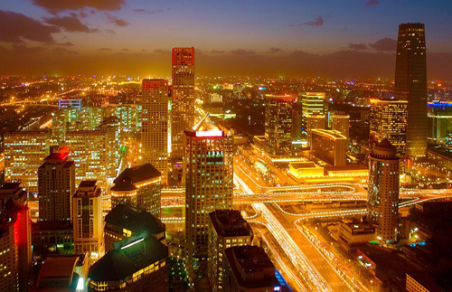 北京巷弄深处的独特小店,揭秘小巷的秘密