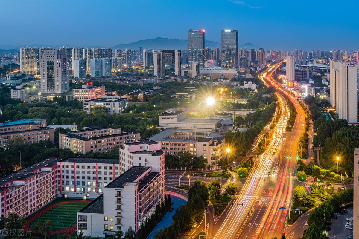 河北风情画卷,历史与文化交融之地