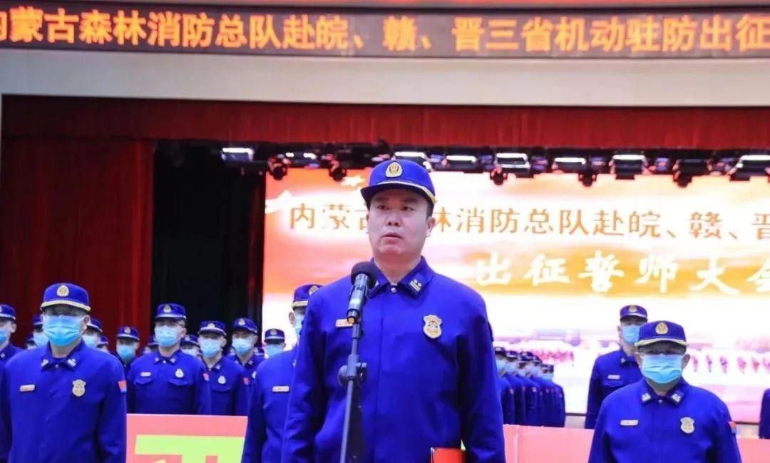 内蒙古深度旅行攻略，规划一次难忘的内蒙古之旅