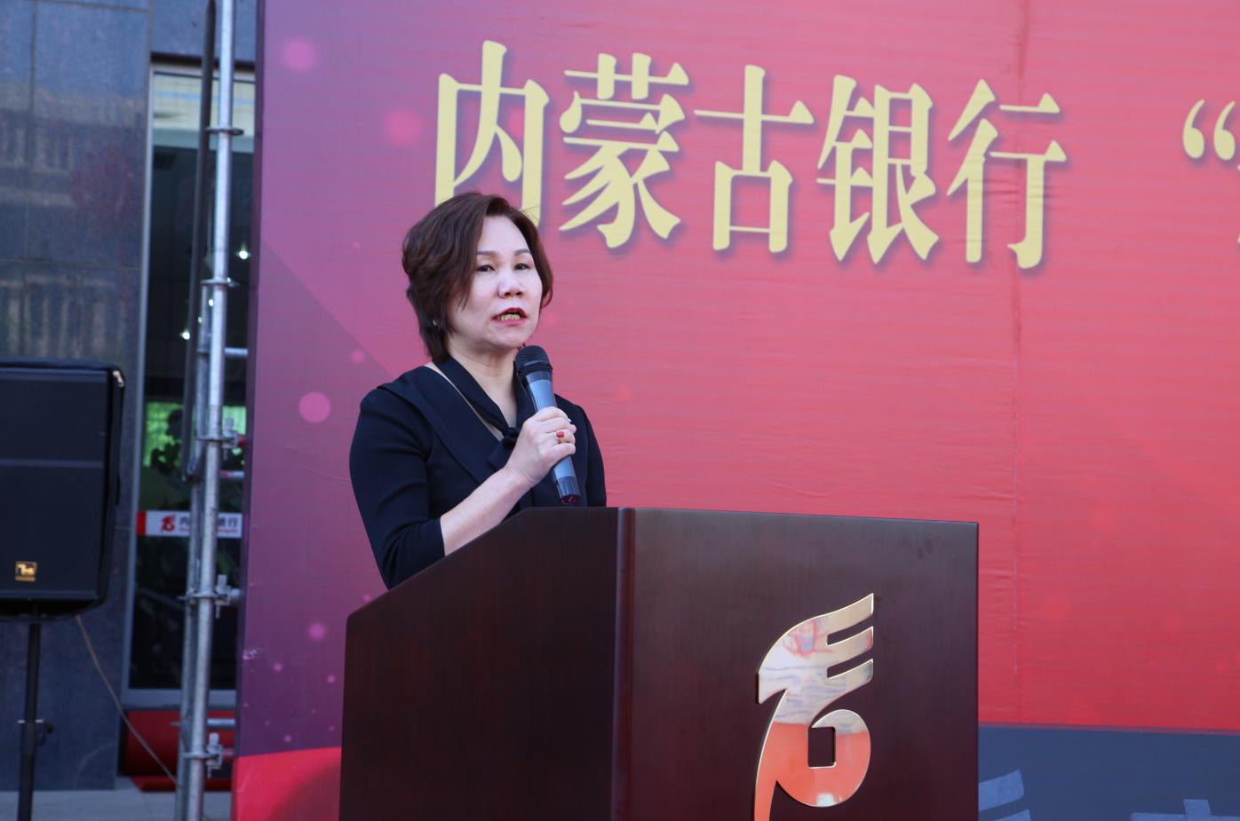 内蒙古深度旅行攻略,规划一次难忘的内蒙古之旅