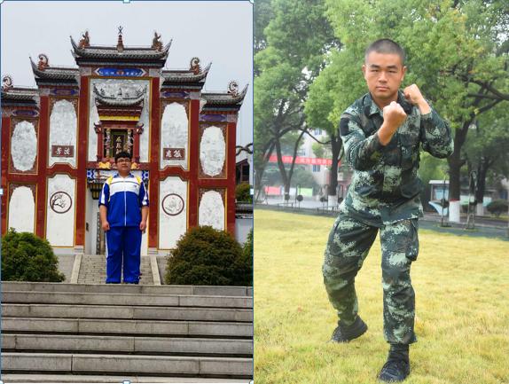 江西深度攻略，完成任务与技能学习的详细步骤指南