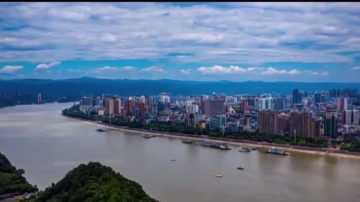 湖北之声，探寻荆楚大地播音魅力