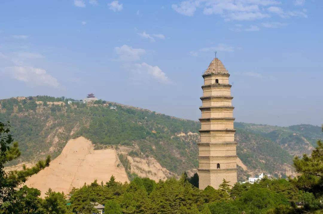 陕西，致尊敬的听众朋友们