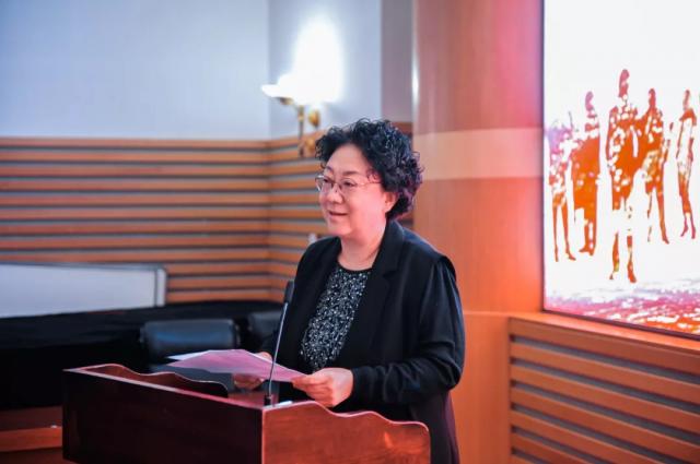 甘肃，探索西部之韵